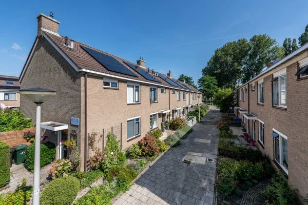 Rental property 2