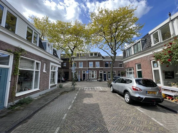 Rental property 2