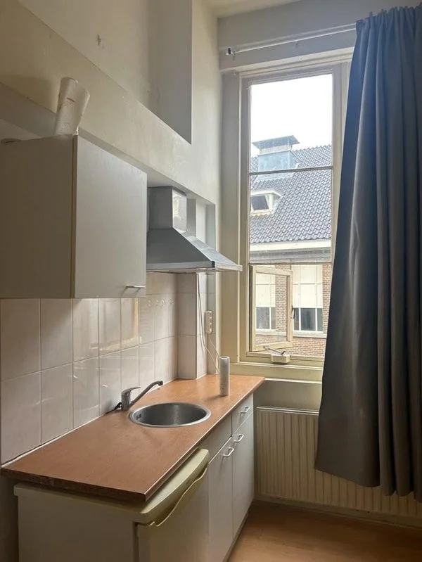 Rental property 2