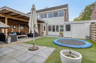 Rental property 2