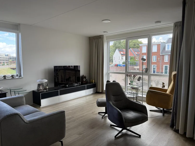 Rental property 2