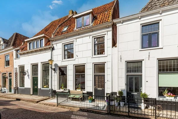 Rental property 2