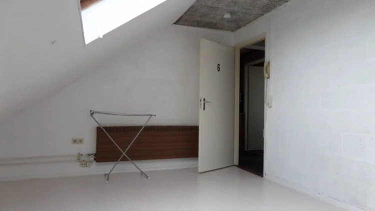 Rental property 2