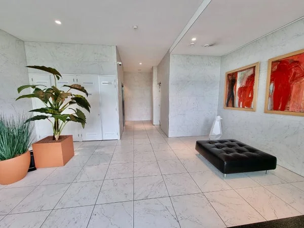 Rental property 2