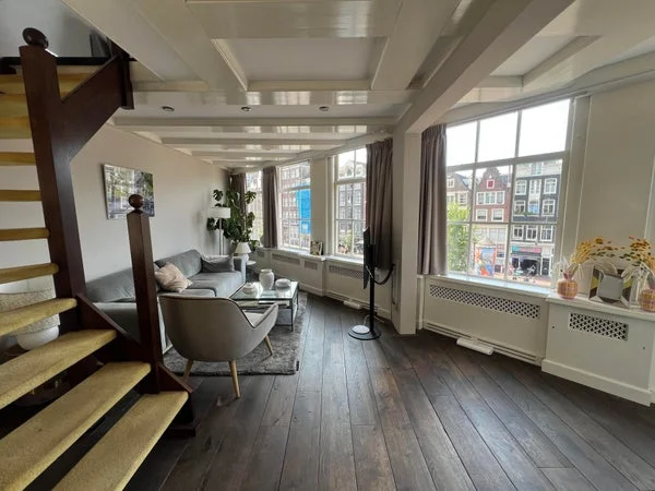 Rental property 2