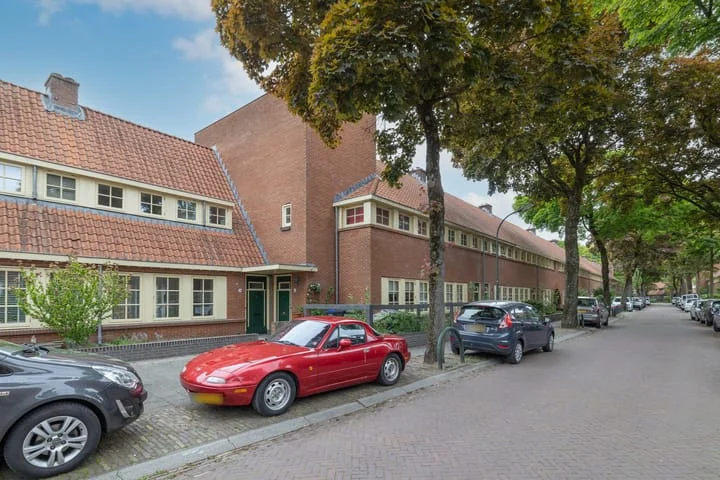 Rental property 2