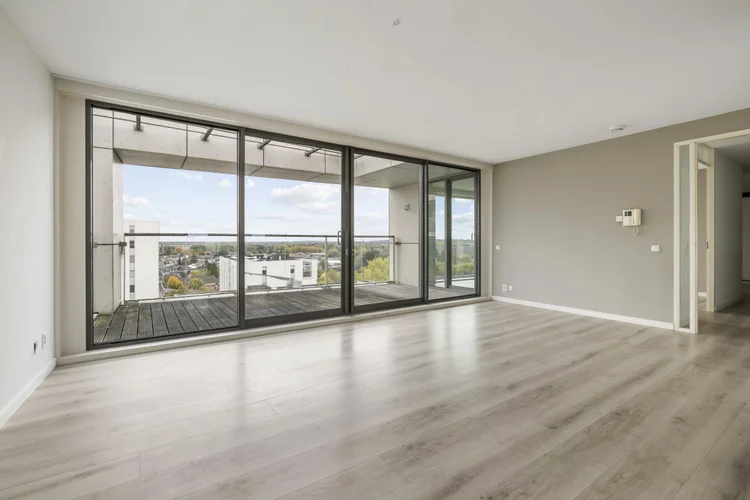 Rental property 2