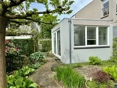 Rental property 2