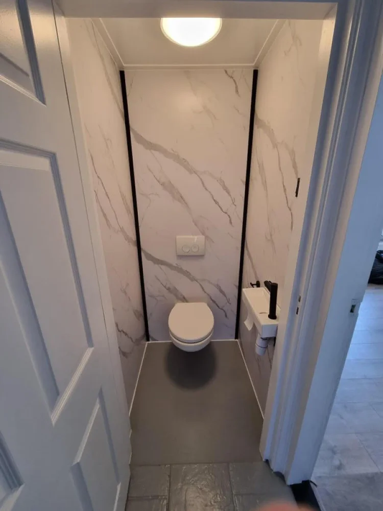 Rental property 2