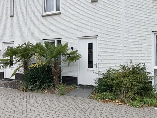 Rental property 2