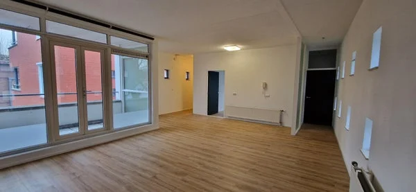 Rental property 2