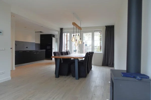 Rental property 2