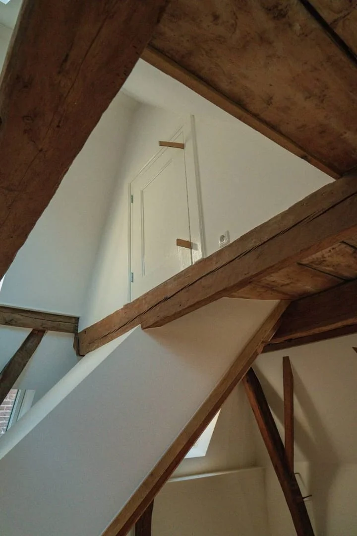 Rental property 2