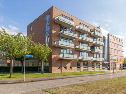Rental property 2