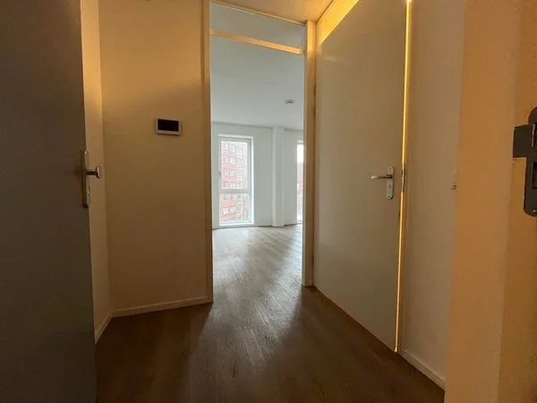 Rental property 2