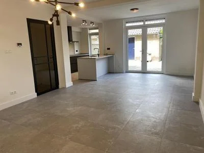Rental property 2