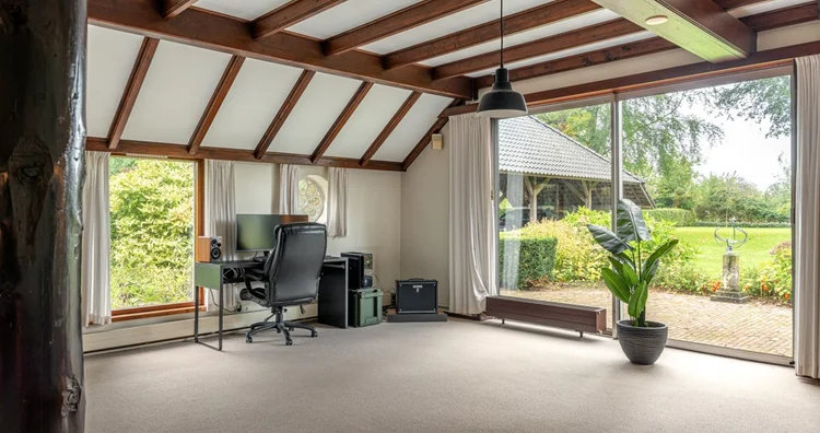 Rental property 2