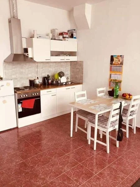 Rental property 2