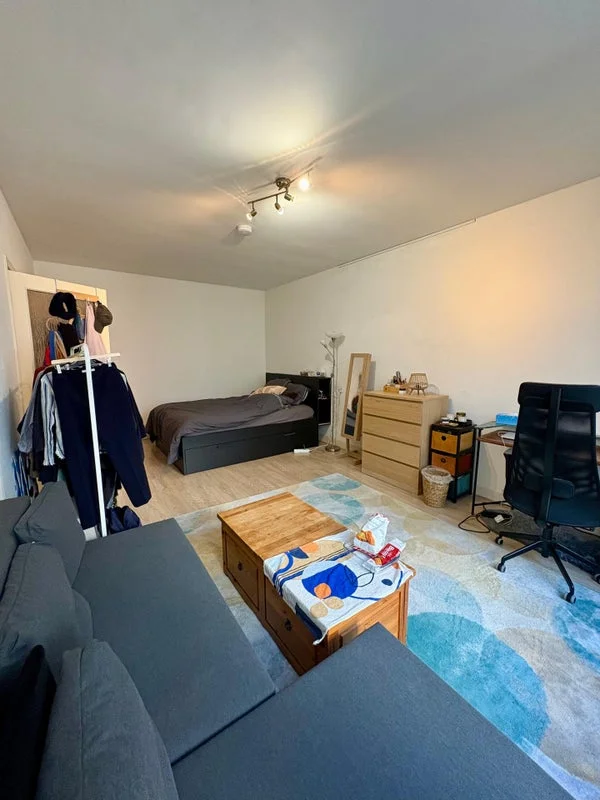 Rental property 2