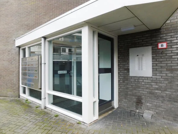 Rental property 2