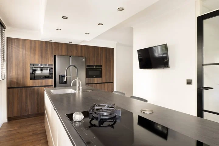Rental property 2