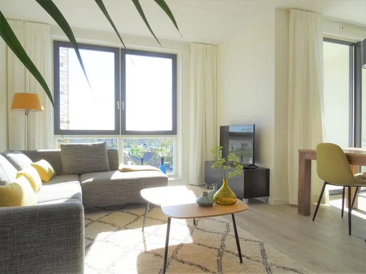 Rental property 2