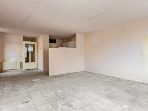 Rental property 2