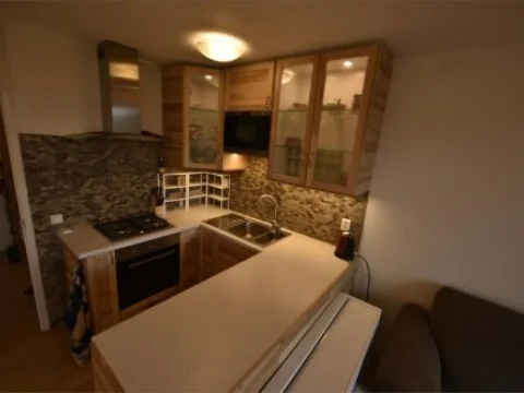 Rental property 2