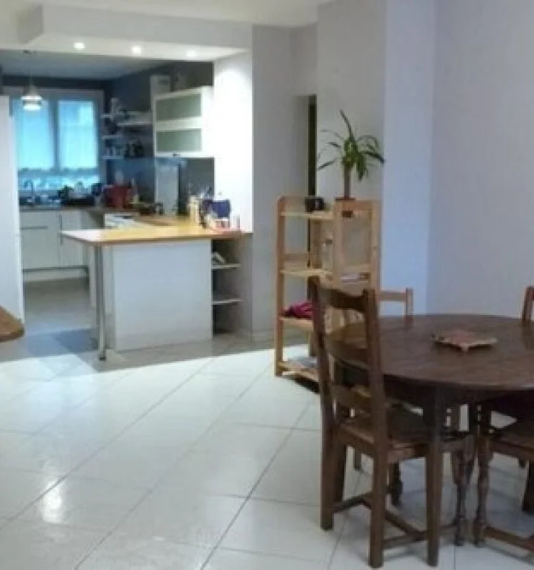 Rental property 2