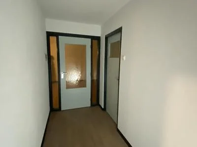 Rental property 2