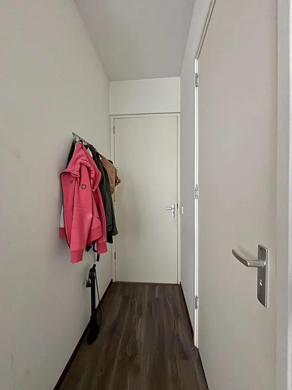 Rental property 2