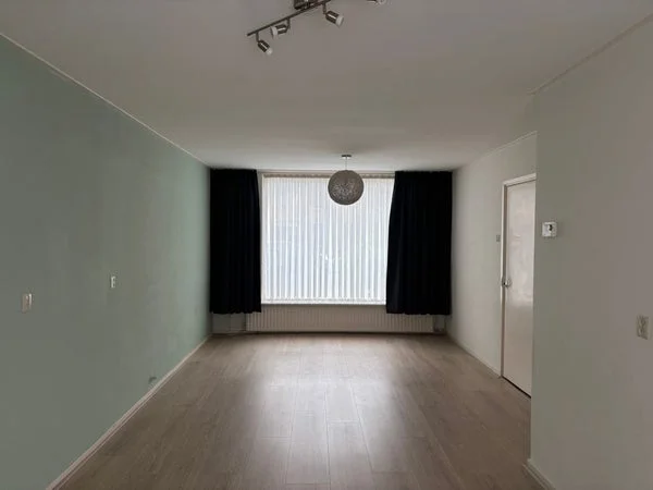 Rental property 2