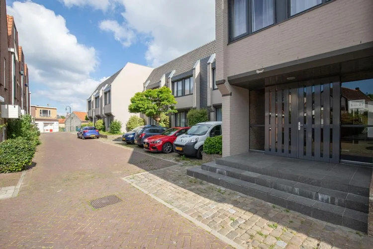 Rental property 2