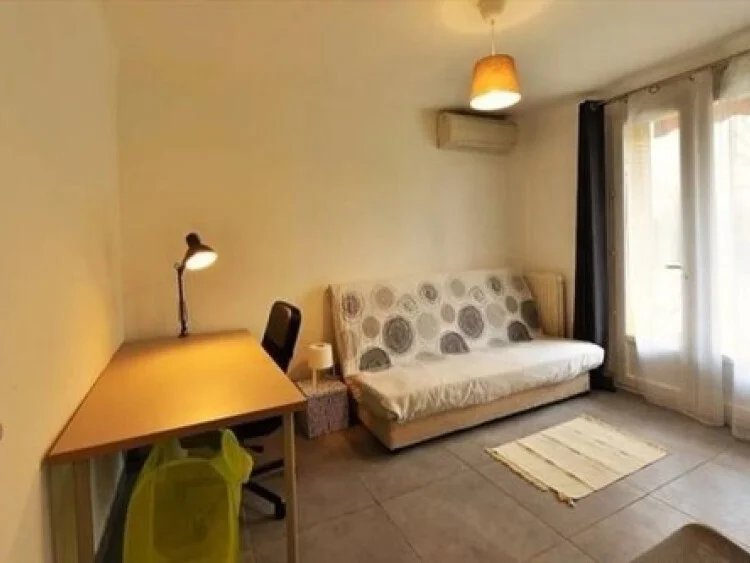 Rental property 2