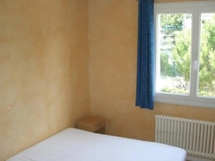 Rental property 2
