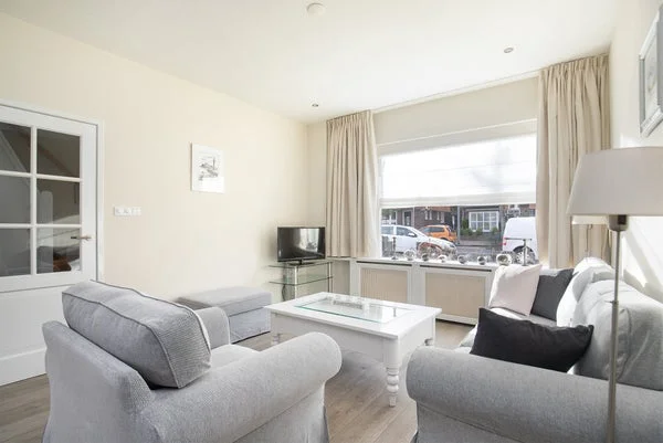 Rental property 2