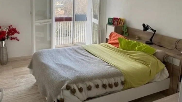 Rental property 2