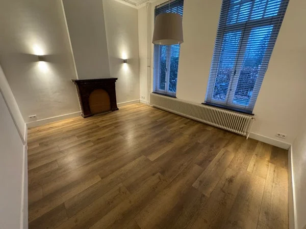 Rental property 2