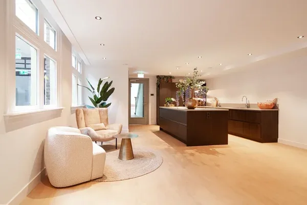 Rental property 2