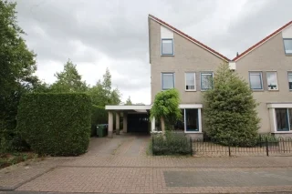 Rental property 2