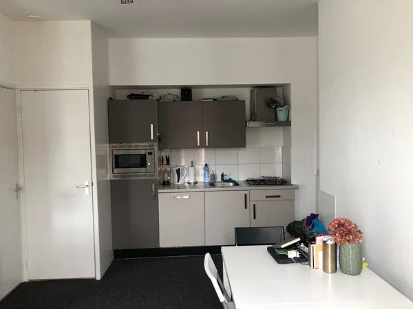 Rental property 2
