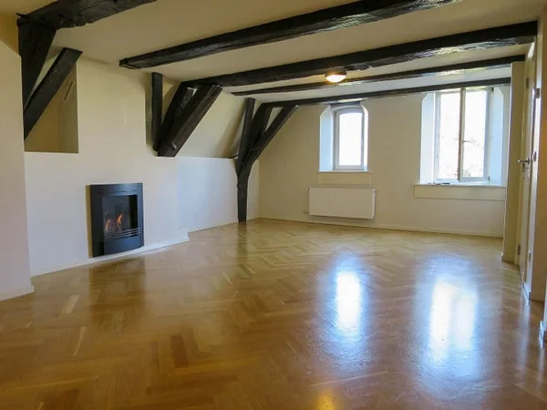 Rental property 2