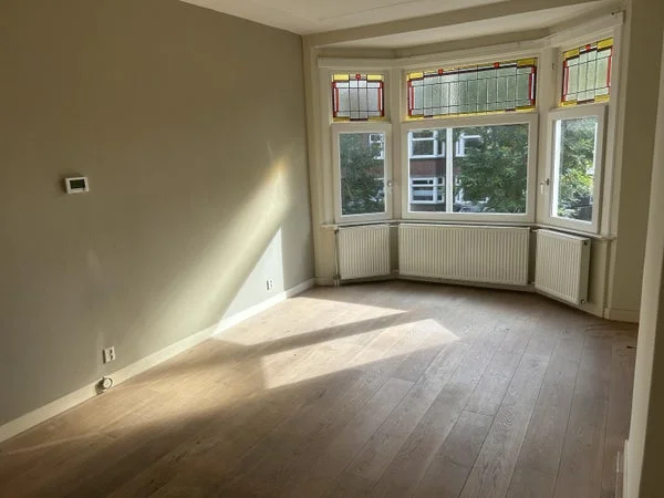 Rental property 2