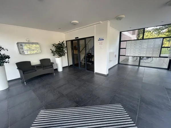 Rental property 2