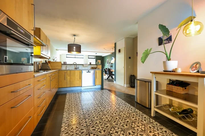 Rental property 2