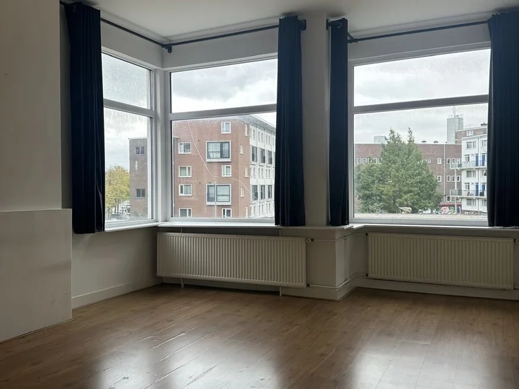 Rental property 2