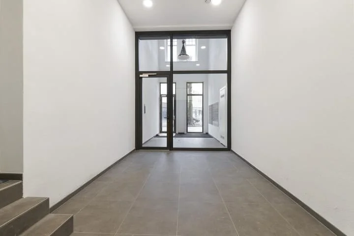 Rental property 2