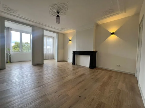 Rental property 2