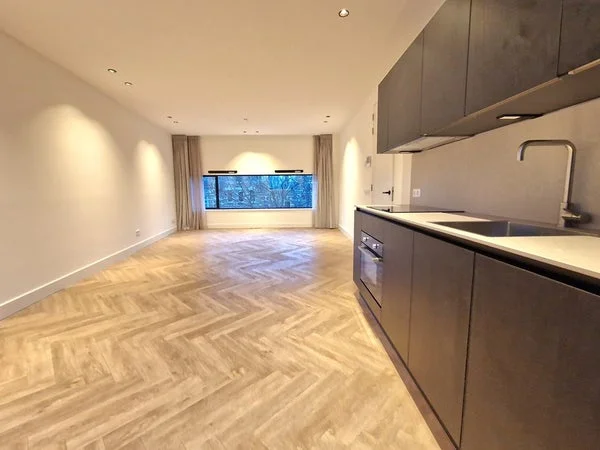 Rental property 2