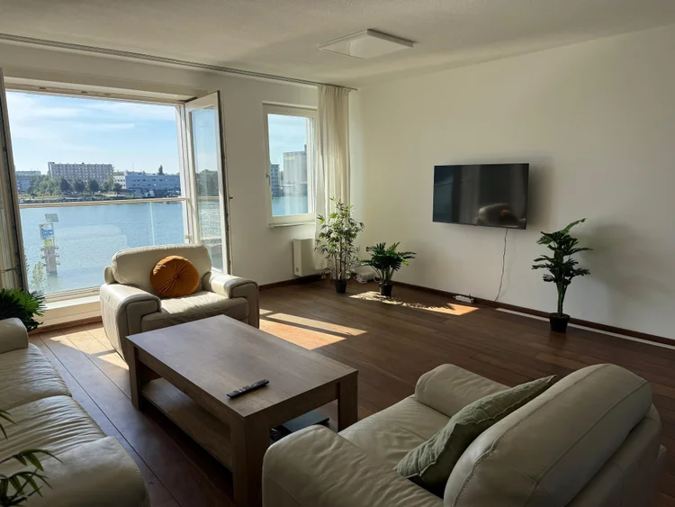 Rental property 2